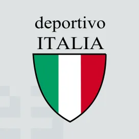Deportivo italia